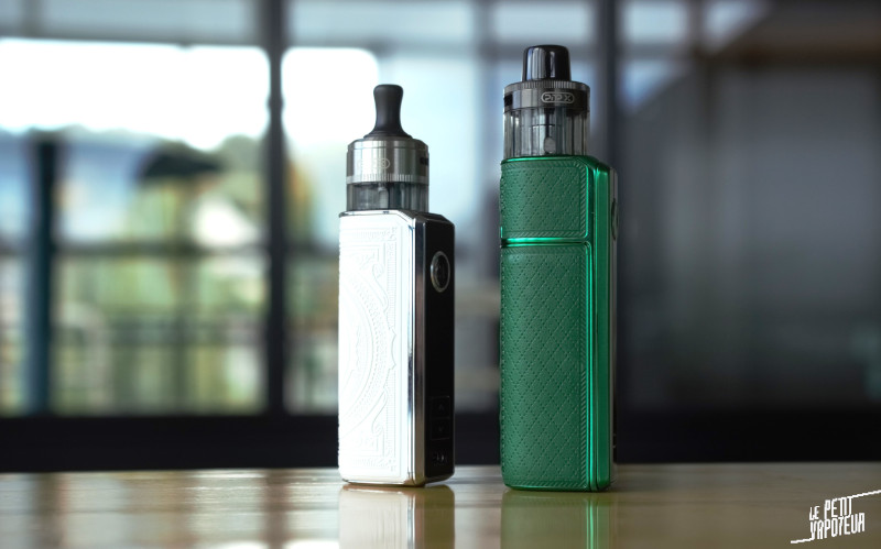 previex-drag-x3-s3-blog-le-petit-vapoteur (3)